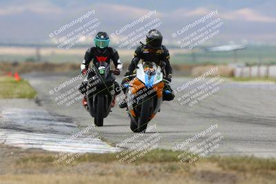 media/Apr-26-2024-TrackDaz (Fri) [[c4b677d280]]/C Group/1240pm (Sunrise)/